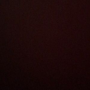 Meet your Posher, Savannah